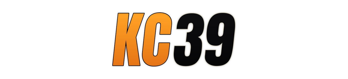 kc39